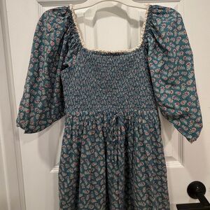 Christy Dawn Katrina